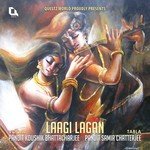Laagi Lagan (Live) (Indian Classical Vocal) - Koushik Bhattacharjee Song Download