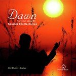 Dawn - Koushik Bhattacharjee Song Download